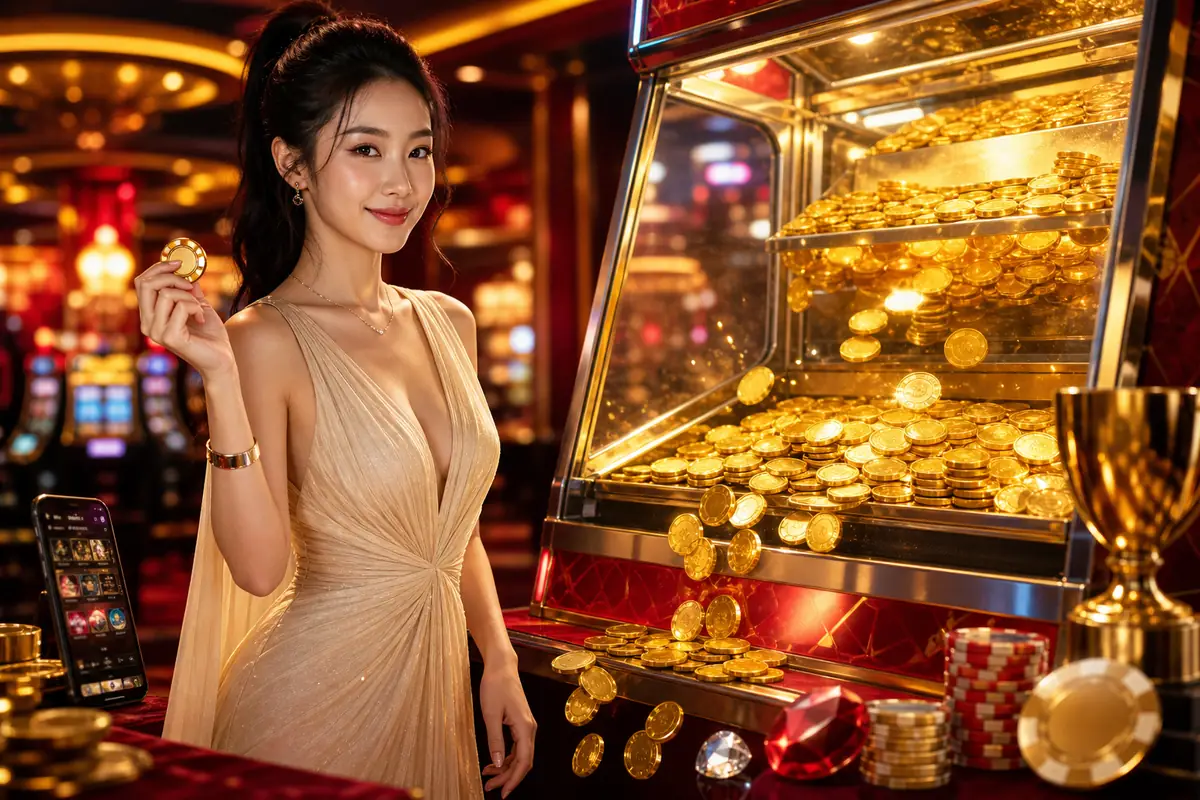 kkwin03