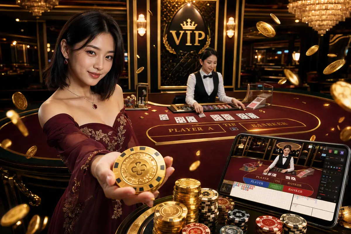 kkwin03