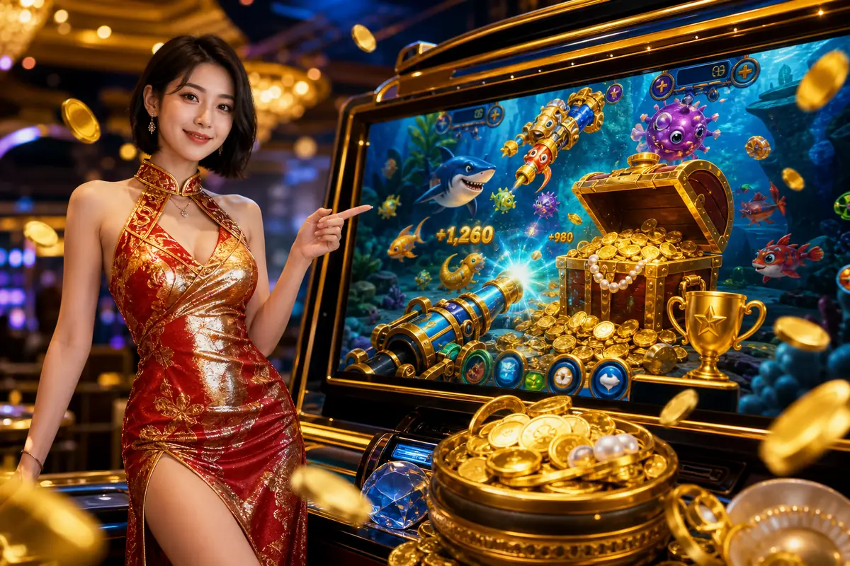 kkwin03