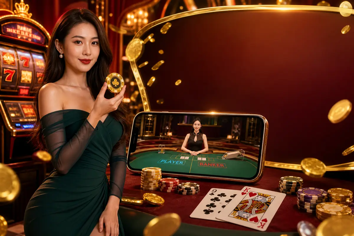 kkwin03