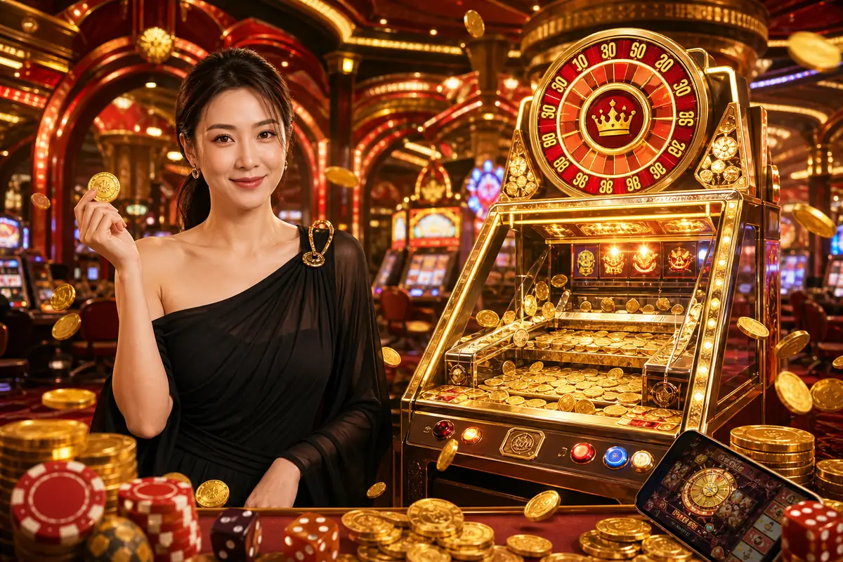 kkwin03