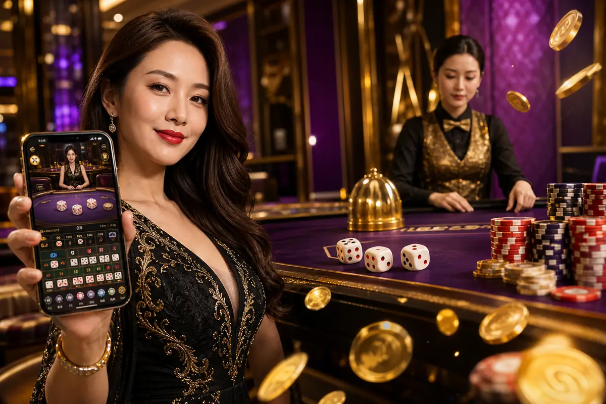 kkwin03