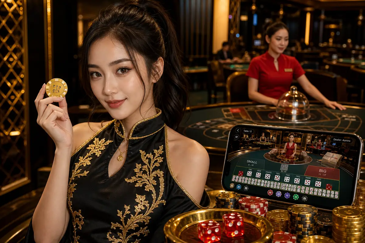 kkwin03