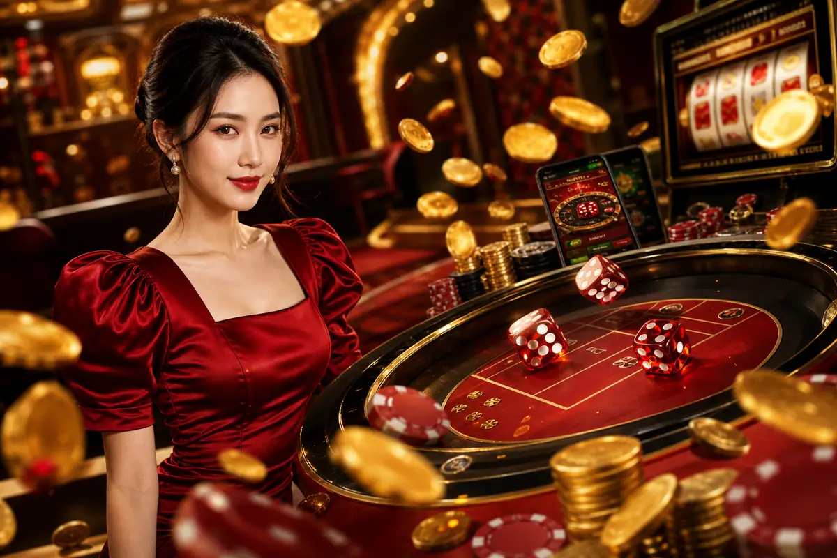 kkwin03
