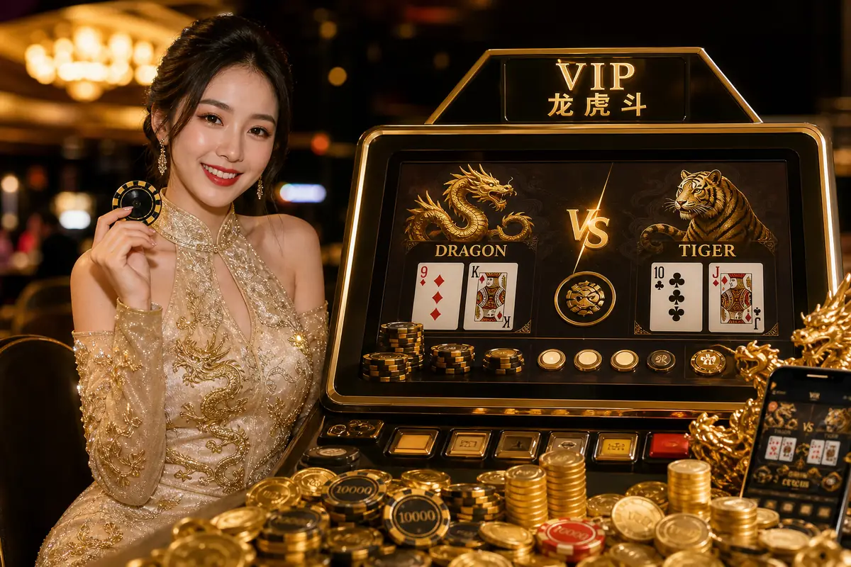 kkwin03
