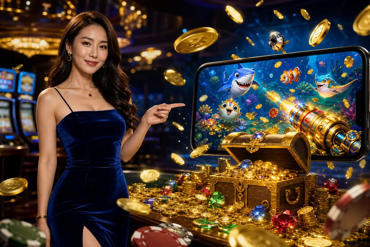 kkwin03