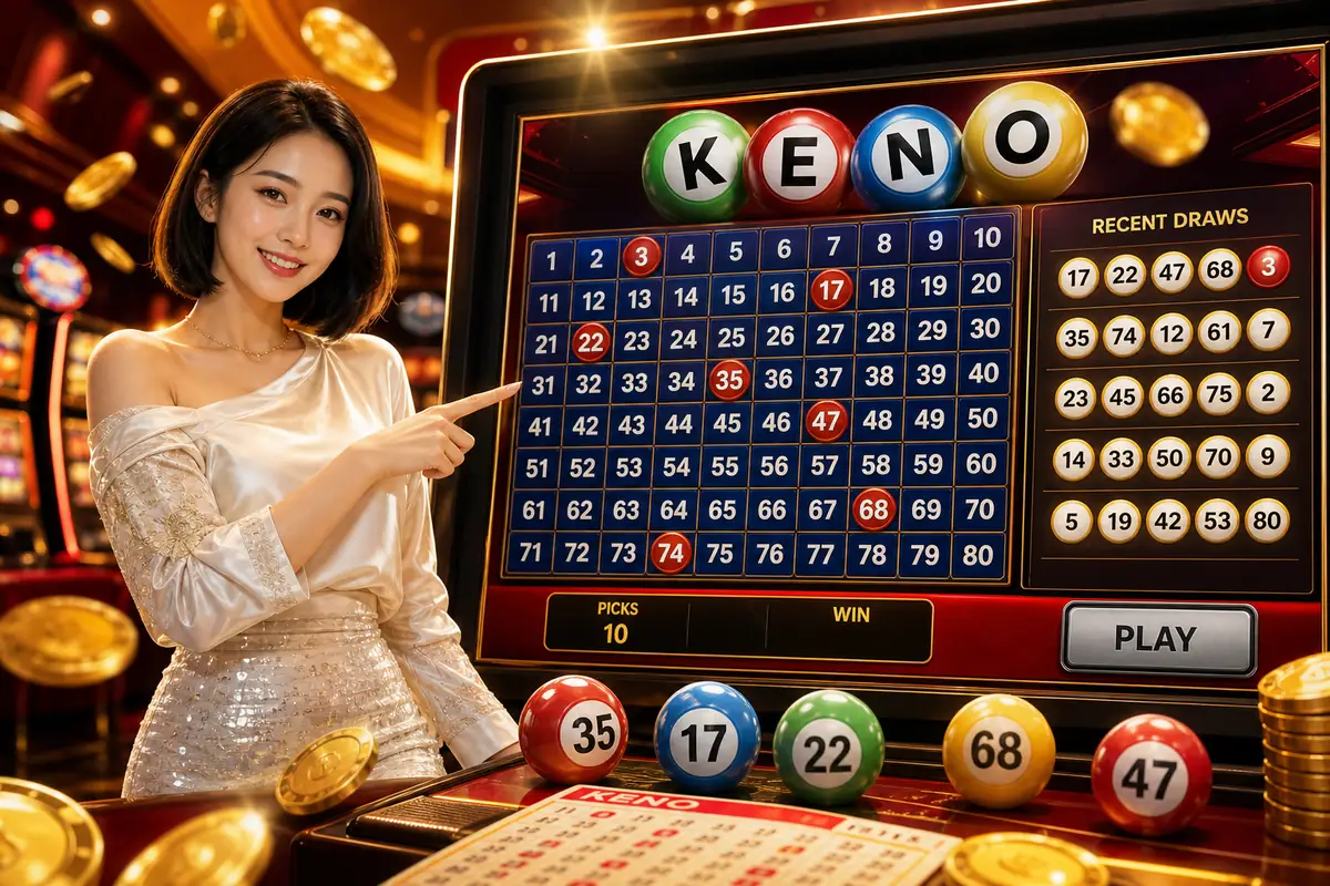 kkwin03