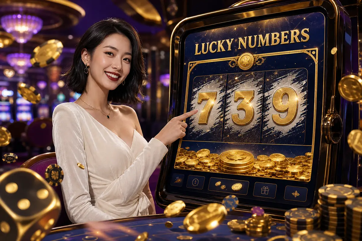 kkwin03