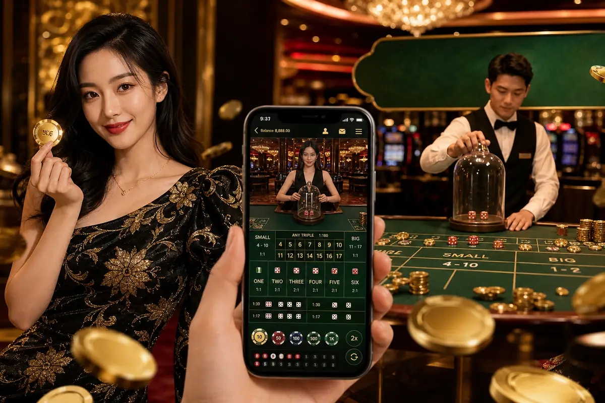 kkwin03