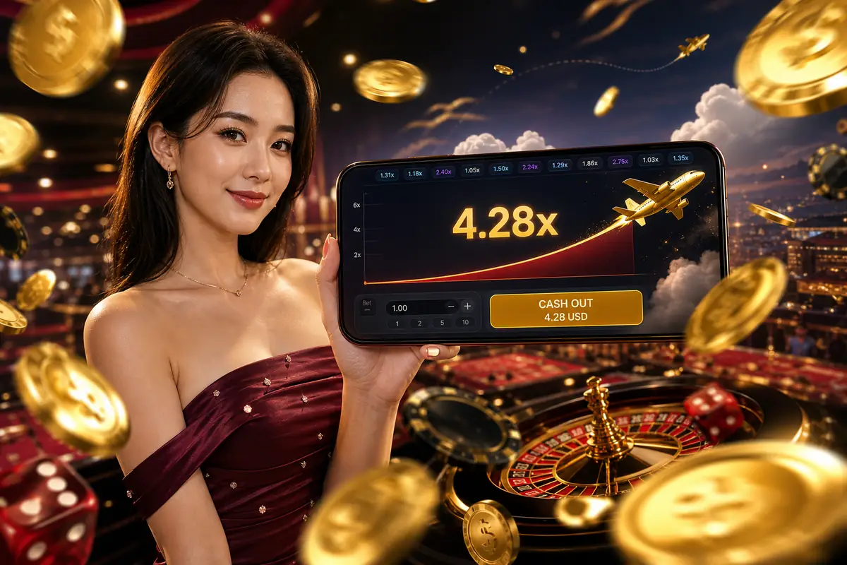 kkwin03