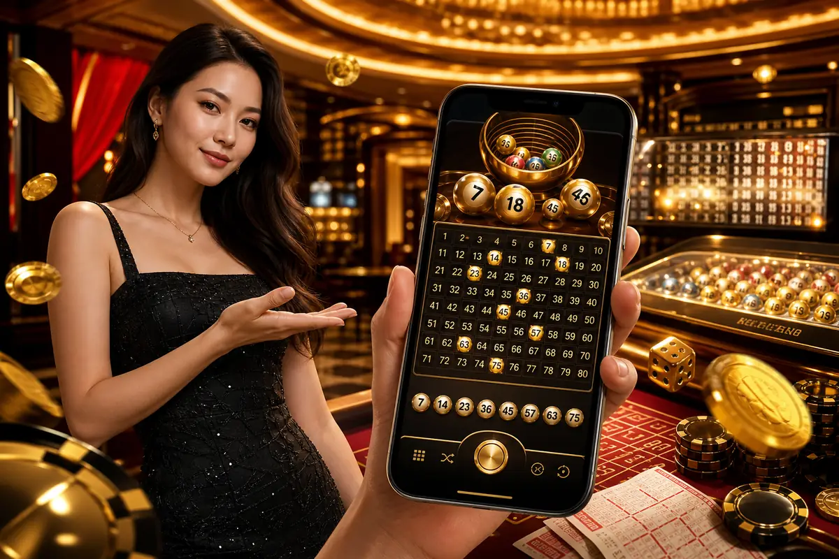 kkwin03