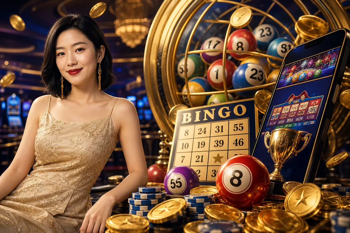 kkwin03