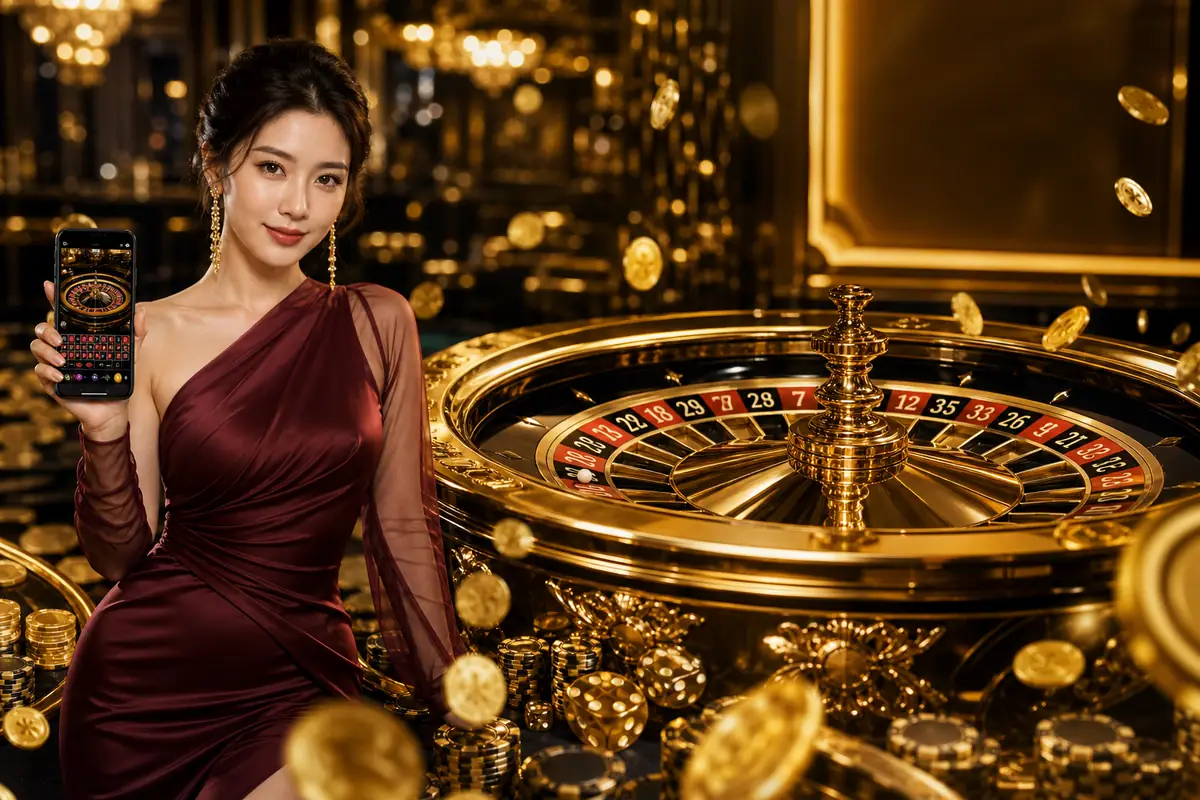 kkwin03