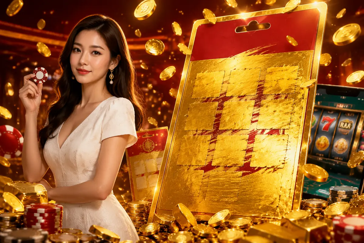 kkwin03